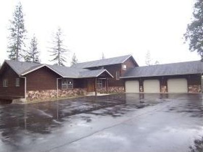 23366 Lakewood Dr, Twain Harte, CA, 95383