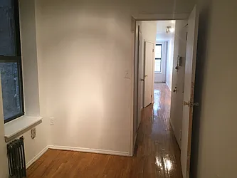 Rented by Royalty Living NYC