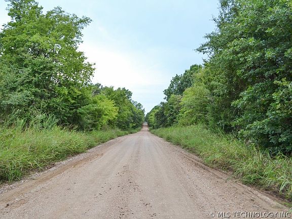 2nd image of E 1090th Rd