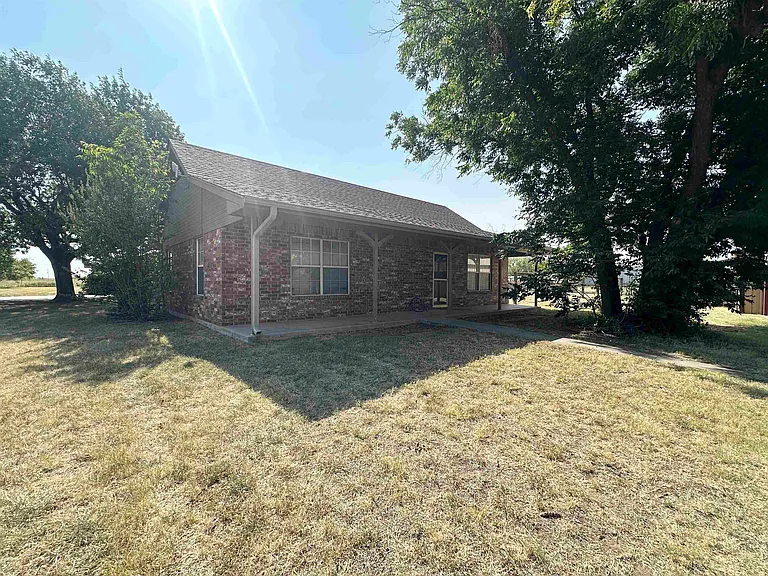 1373 Kincall Rd — Photo 33