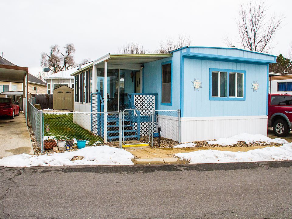 1st image of 1139 W Barberry Dr
