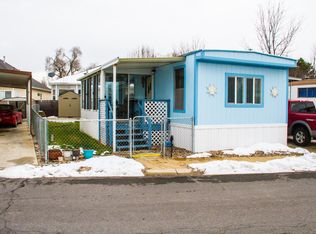 1139 W Barberry Dr, Taylorsville, UT 84123