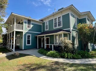 333 W Ortega St #1-A, Santa Barbara, CA 93101