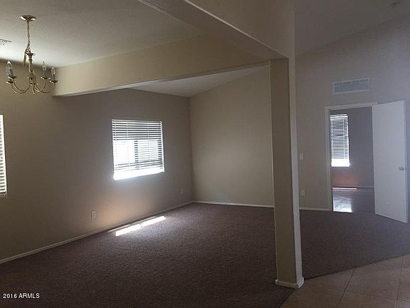 4th image of 4605 N 112th Dr