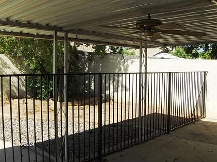 2nd image of 4324 W Garden Dr