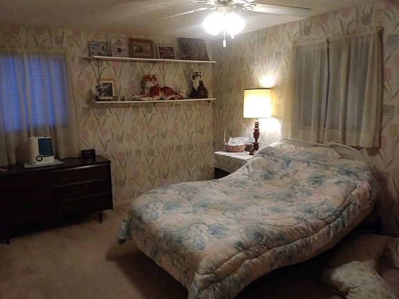 5th image of 6337 Kingoak Dr