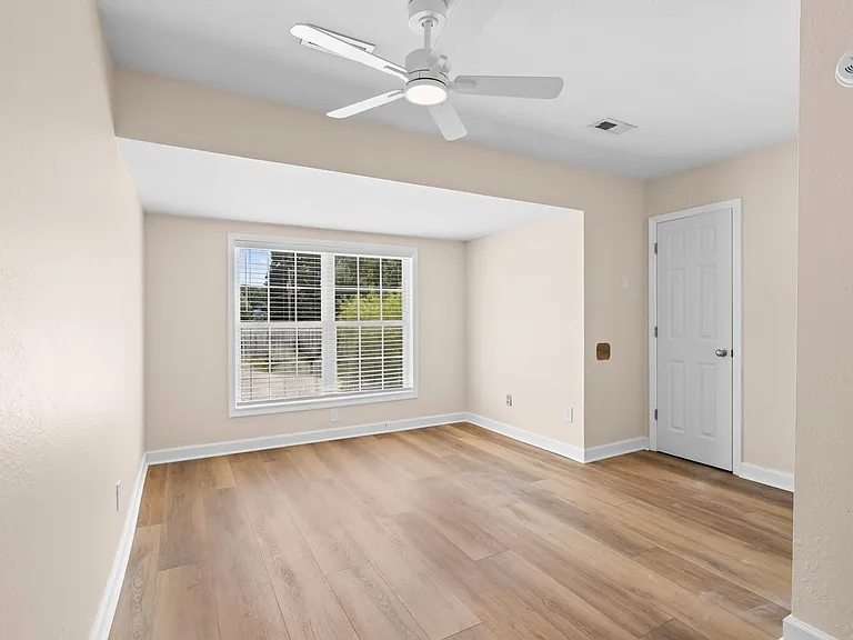 4097 Mica Ave #S — Photo 33
