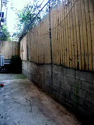 Rented by DSA Realty