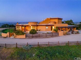 3800 High Grove Rd, Templeton, CA 93465