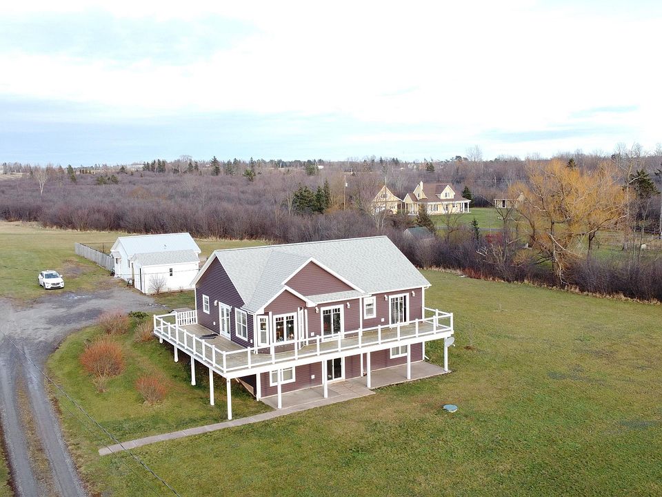 118 River Rd, River John, NS B0K 1N0 MLS 202401104 Zillow