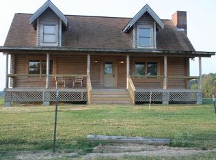 1931 Grant Rd, Montgomery, AL 36105