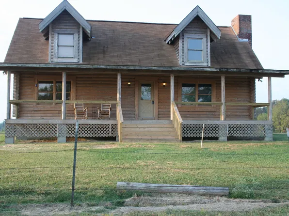 1931 Grant Rd, Montgomery, AL 36105