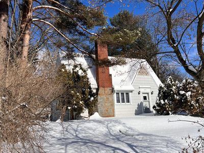 1971 Nott Street, Schenectady, NY, 12309