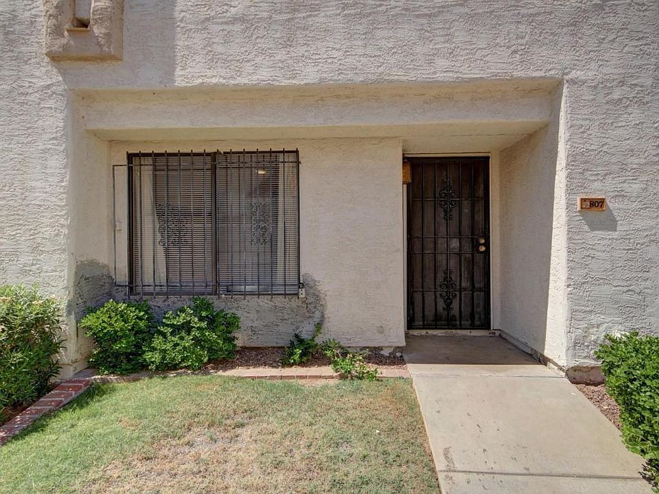 1st image of 807 E Lola Dr