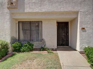 807 E Lola Dr, Phoenix, AZ 85022