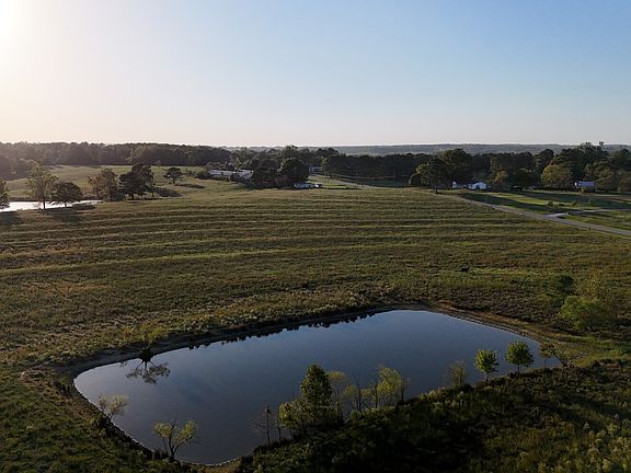 3rd image of 0 State Highway 35