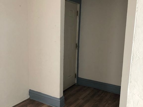 5th image of 4211 Juniata St APT 1E
