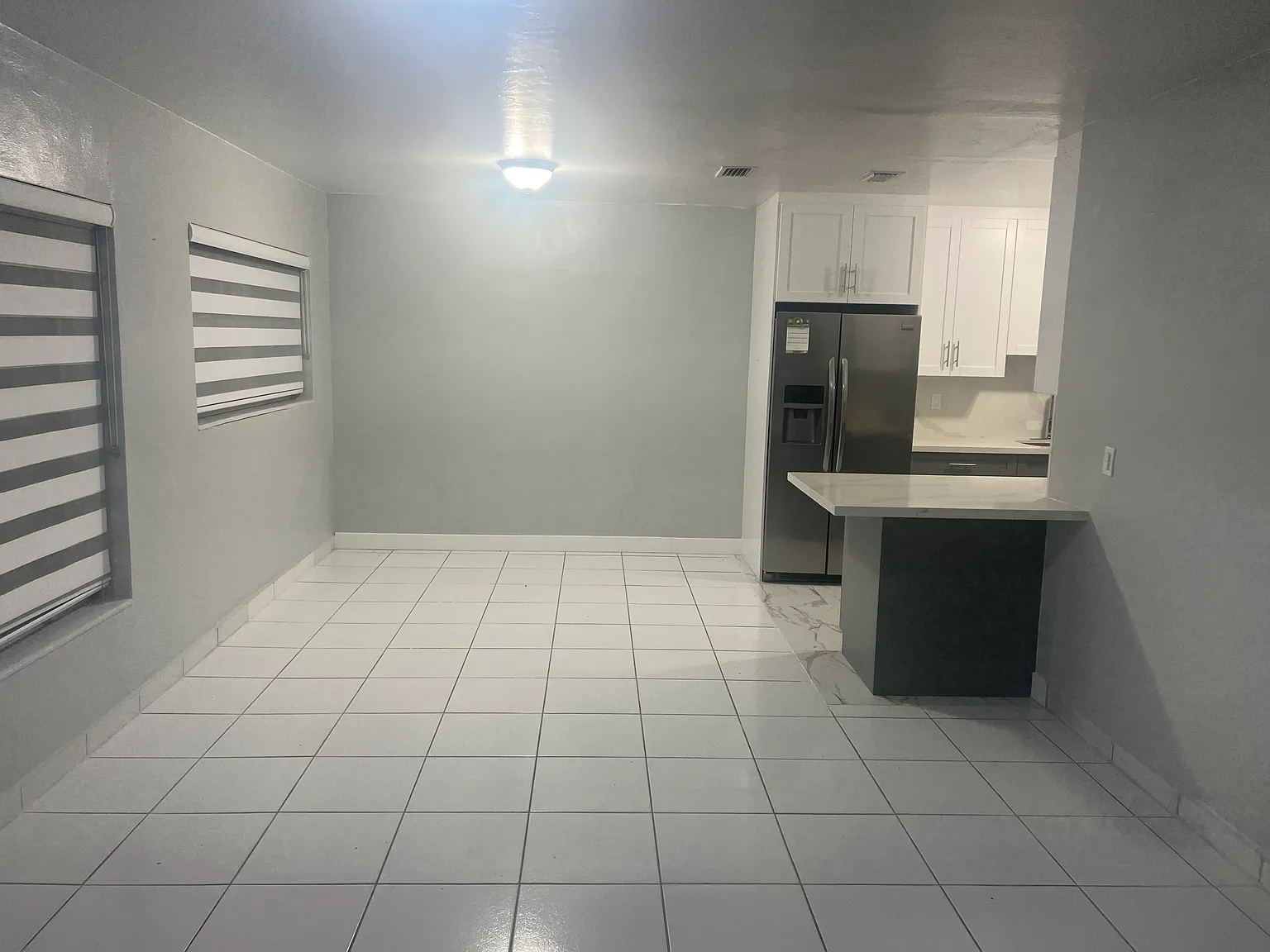 W 34th Pl, Hialeah — Photo 3