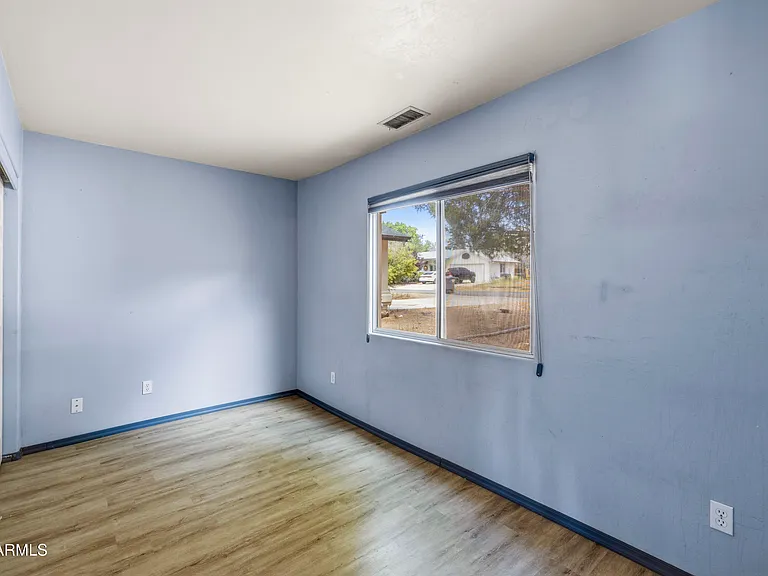 7131 E Thrush Ln — Photo 14