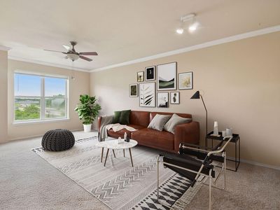 13560 Technology Dr APT 1325, Eden Prairie, MN, 55344