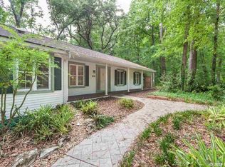 8619 SW 1st Ave, Gainesville, FL 32607