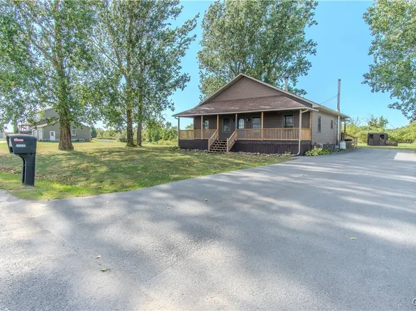 36959 County Route 136, Theresa, NY 13691