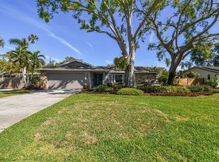 143 58th Ave S, Saint Petersburg, FL 33705