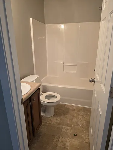 203 Burr Dr Photo 1