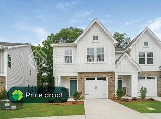 1650-M Human Ct #C, Monroe, NC 28110