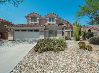90 W Sheffield Ave, Gilbert, AZ 85233