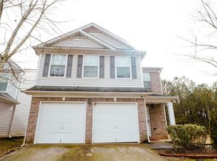 1942 Eshelman Ct, College Park, GA 30349