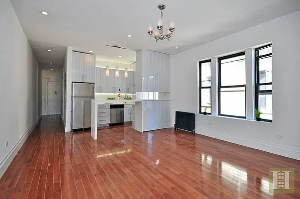 Sold by Halstead Real Estate | media 15