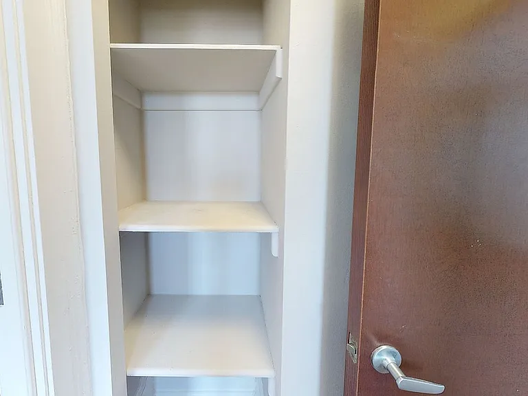 Campus Apartments — Photo 13