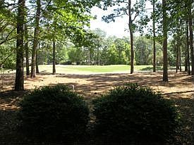 2nd image of 44 Myrtle Bank Rd