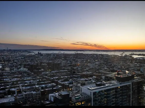 540 Fulton Street image 16 of 16