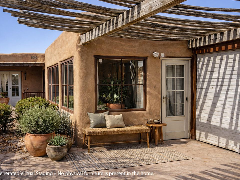 1st image of 7 Tierra Madre Rd