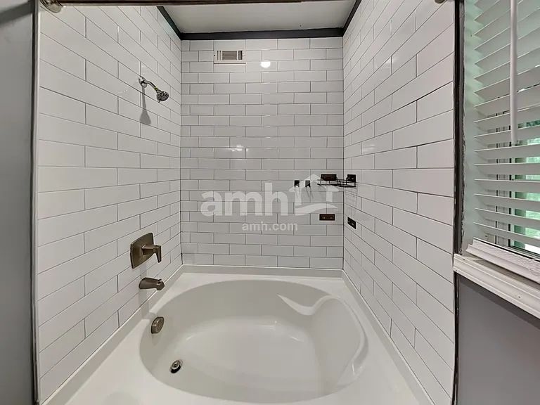 356 McMillan Rd — Photo 18