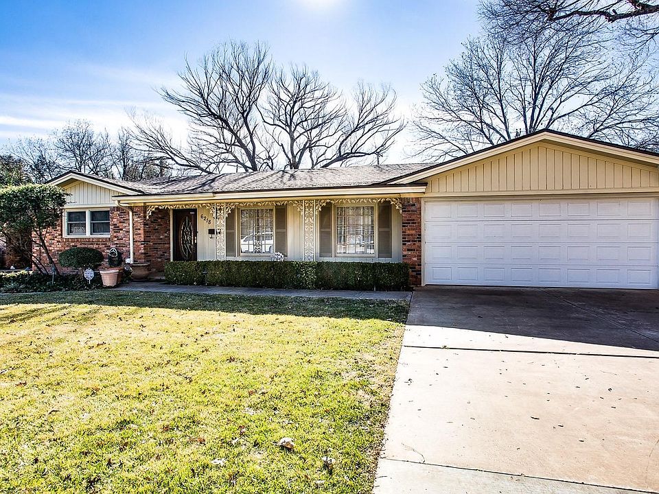 1st image of 6218 Kenosha Dr