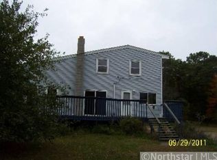 7651 245th Ave NE, Stacy, MN 55079