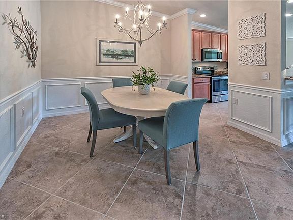 4th image of 9836 Venezia Cir Unit 924