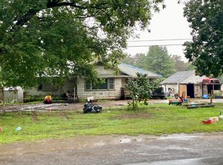 2428 Route 9, Peru, NY 12972