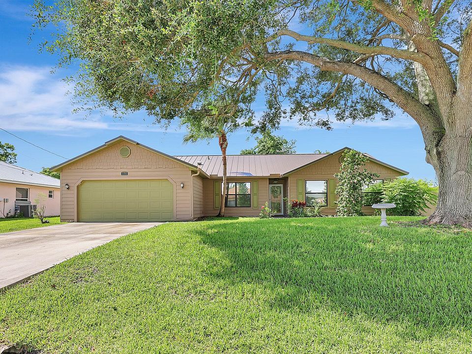 1st image of 2286 SW Jay Avenue