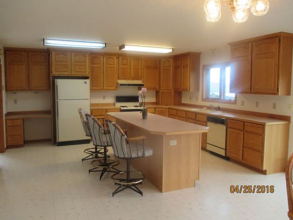 3rd image of 35518 W South Hills Way