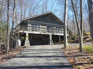 22 Zematt Ct, Woodridge, NY 12789