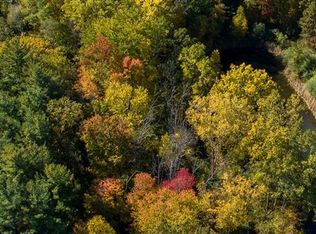 W Chippewa River Rd, Midland, MI 48640