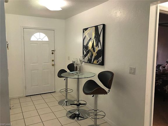 5th image of 610 Jackson Ave