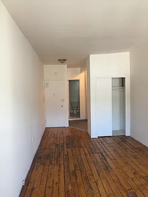 Rented by AJ Clarke | media 6