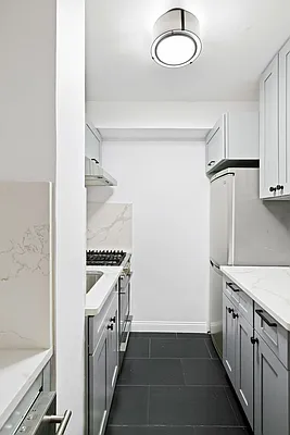 Rented by Douglas Elliman | media 12