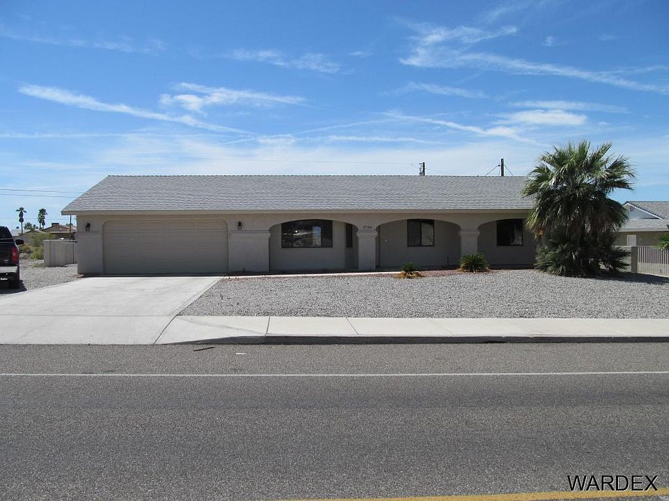 1st image of 2756 Kiowa Blvd S