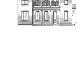 6018 Passionflower Dr #101, Prospect, KY 40059
